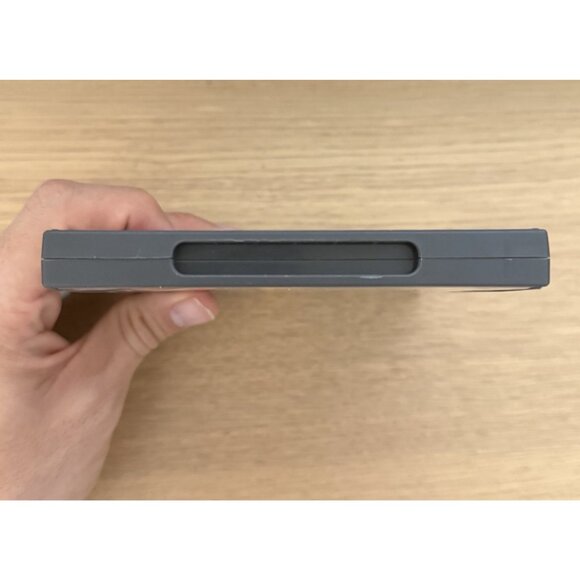 Nintendo DS I Spy Universe - Complete in Box w/ Manual - Picture 9 of 11